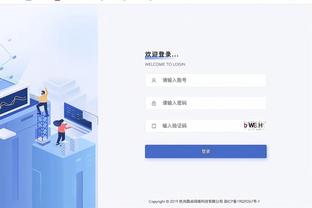 赵睿总结世界杯之旅：我们还是能力不行 得多练