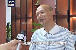 真就受不了❓亨德森在沙特周薪70万镑，仅加盟半年就选择走人