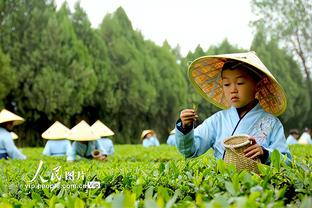 雷竞技网页截图0